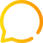WHATSAPP BAJA188