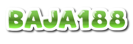 BAJA188